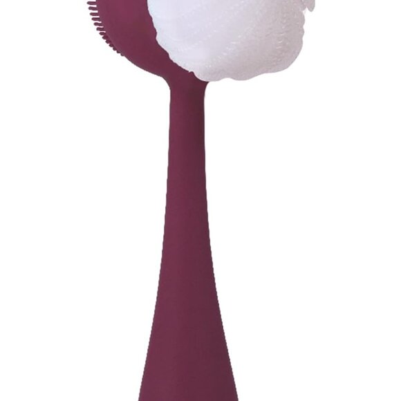 PMD Clean Body - Smart Body Cleansing Device With Silicone Brush - Picture 3 of 12